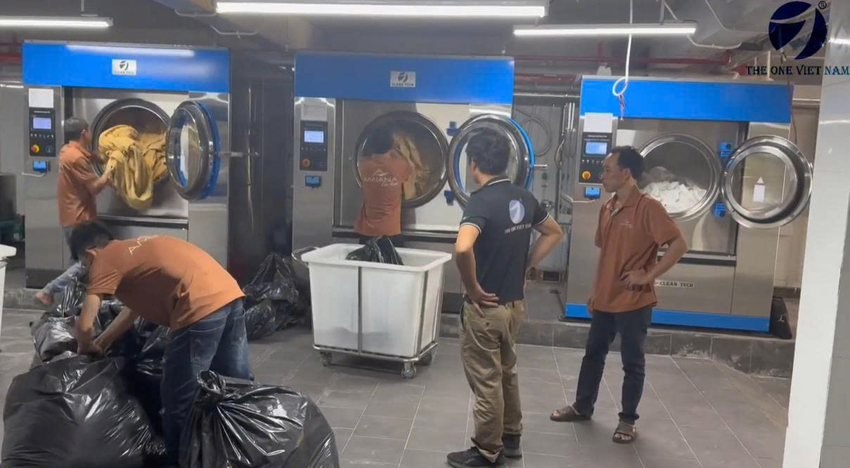 quy trinh chuan dao tao chuyen giao cong nghe